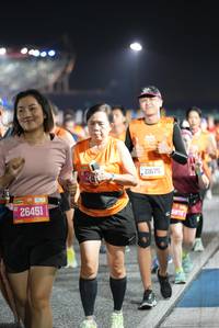 BIB: 26451, 21675
                            <button type="button" onclick="openModal(19607863)" class="btn btn-primary btn-sm float-right btn-popup" data-toggle="modal" data-target=".modal-high-quality">
                        <i class="fas fa-shopping-cart"></i> Add to Cart
                    </button>
                                            <button type="button" onclick="isThisMe(19607863, true)" class="btn btn-success btn-sm float-right btn-popup btn-isme hidden" data-toggle="tooltip" data-placement="bottom" title="นี่คือรูปของคุณใช่ไหม คลิกที่นี่เพื่อเอาเข้าอัลบั้ม">
                        <i class="fas fa-plus"></i> Add to album
                    </button>
                    <button type="button" onclick="isThisMe(19607863, false)" class="btn btn-warning btn-sm float-right btn-popup btn-isnotme hidden">
                        <i class="fas fa-ban"></i> Remove from album
                    </button>